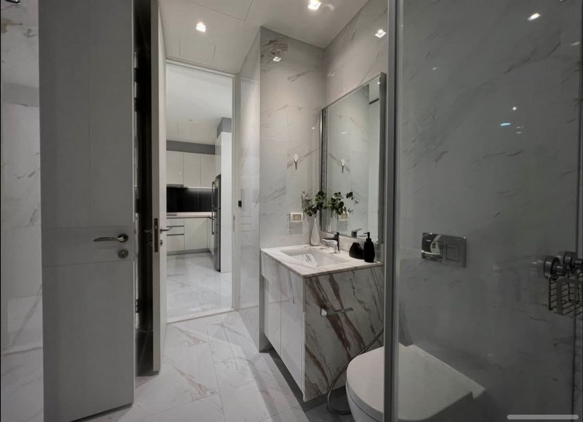 For RentCondoRama3 (Riverside),Satupadit : For rent 📍 Canapaya Residences 📍 Fully furnished and equipped with appliances