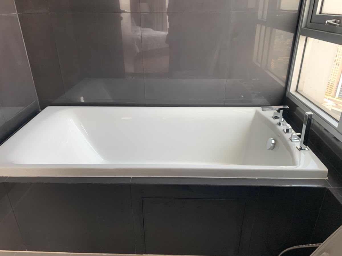 ให้เช่าคอนโดสาทร นราธิวาส : ให้เช่า ✨ Rhythm Sathorn ✨ เฟอร์นิเจอร์ และ เครื่องใช้ไฟฟ้าครบ ใกล้ BTS สะพานตากสิน