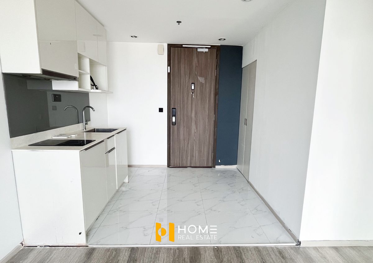 ขายคอนโดอ่อนนุช อุดมสุข : Ideo Mobi Sukhumvit 66 / 2 Bedrooms (FOR SALE), ไอดีโอ โมบิ สุขุมวิท 66 / 2 ห้องนอน (ขาย) PANG045