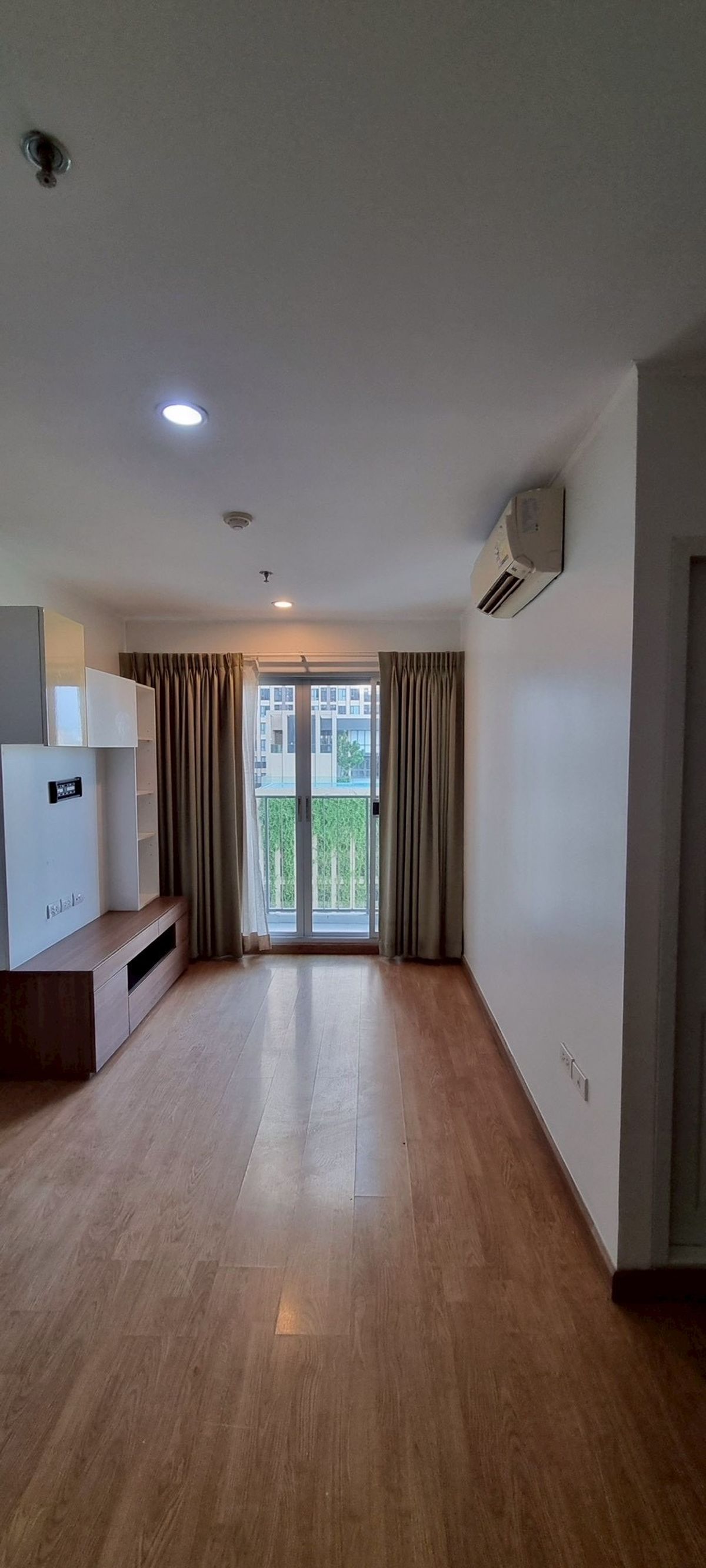 For SaleCondoSapankwai,Jatujak : Udelight Chatuchak 1 Bedroom, 40 sq.m., beautiful view of 2.95 million baht
