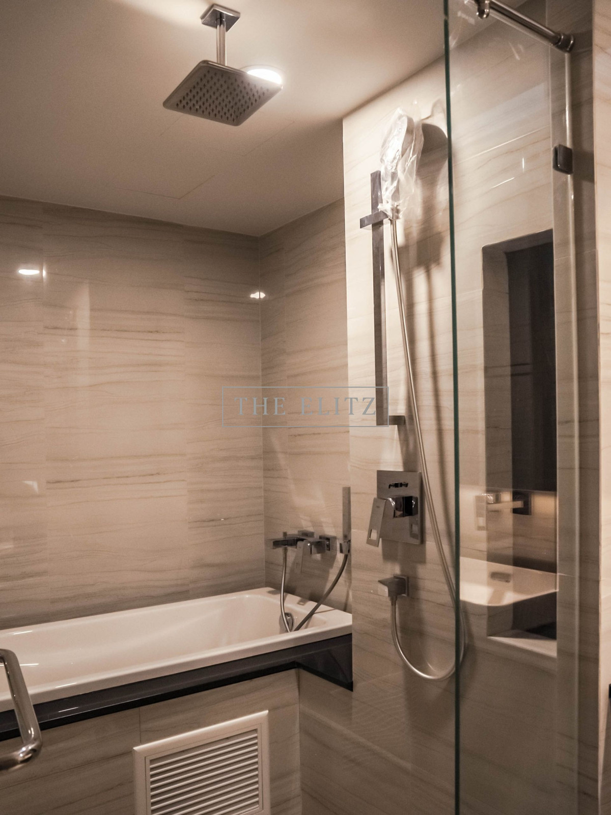 For SaleCondoSiam Paragon ,Chulalongkorn,Samyan : ✨ KLASS Siam | Premium Rare Room at a price that is beyond expectations ✔