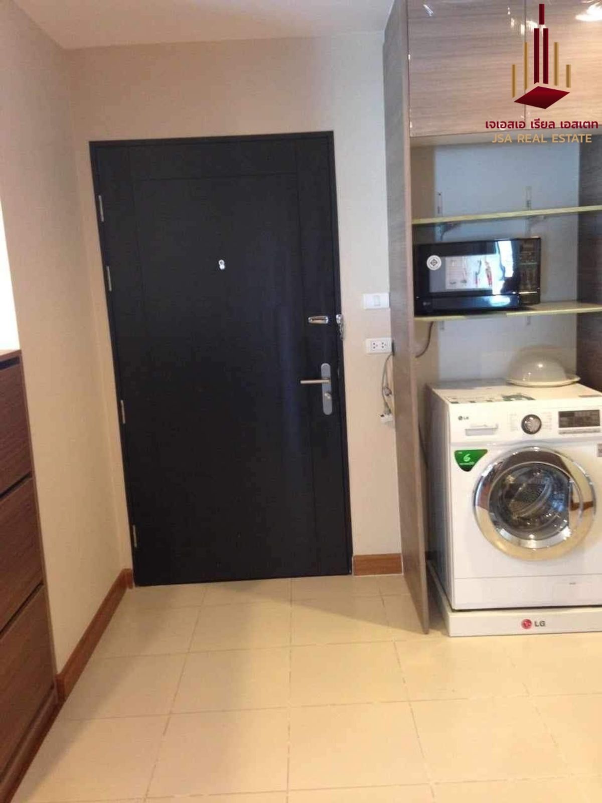 For RentCondoRama9, Petchburi, RCA : ✨ For Rent: Belle Grand Rama 9 ✨ 💰 ONLY 34,000 THB/Month