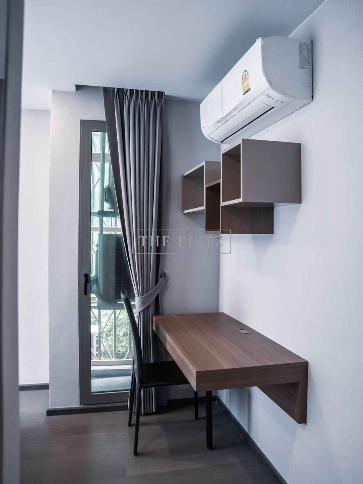 For SaleCondoSiam Paragon ,Chulalongkorn,Samyan : ✨ KLASS Siam | Premium Rare Room at a price that is beyond expectations ✔
