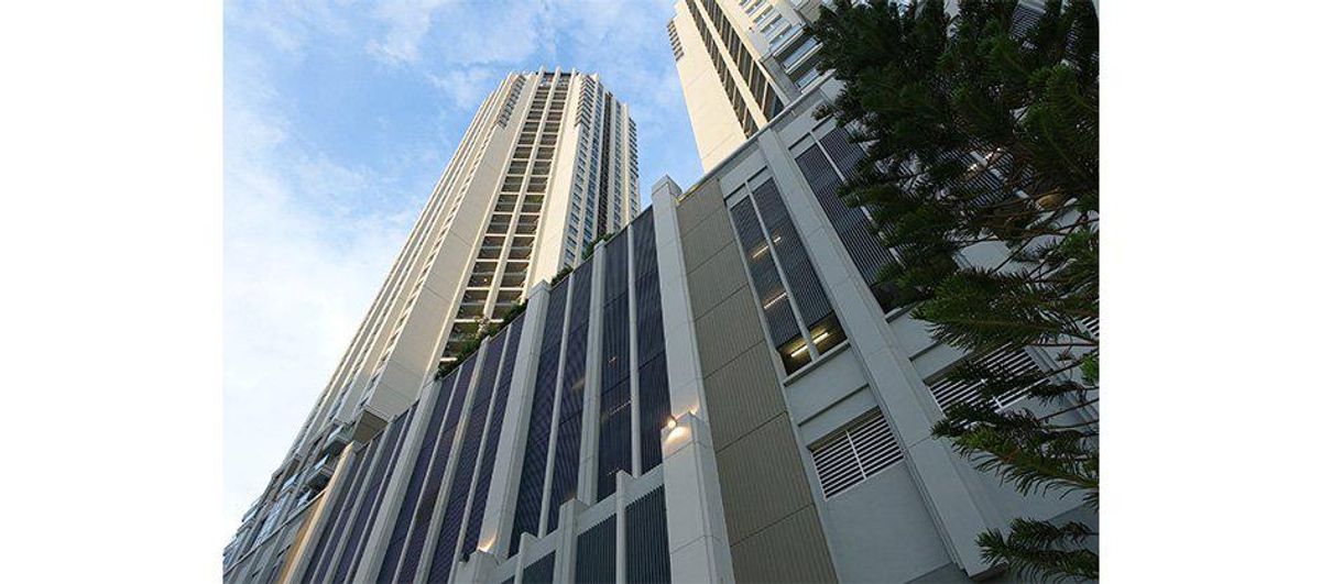 For RentCondoRama9, Petchburi, RCA : ✨ For Rent: Belle Grand Rama 9 Condo ✨ 💰 ONLY 25,000 THB/Month