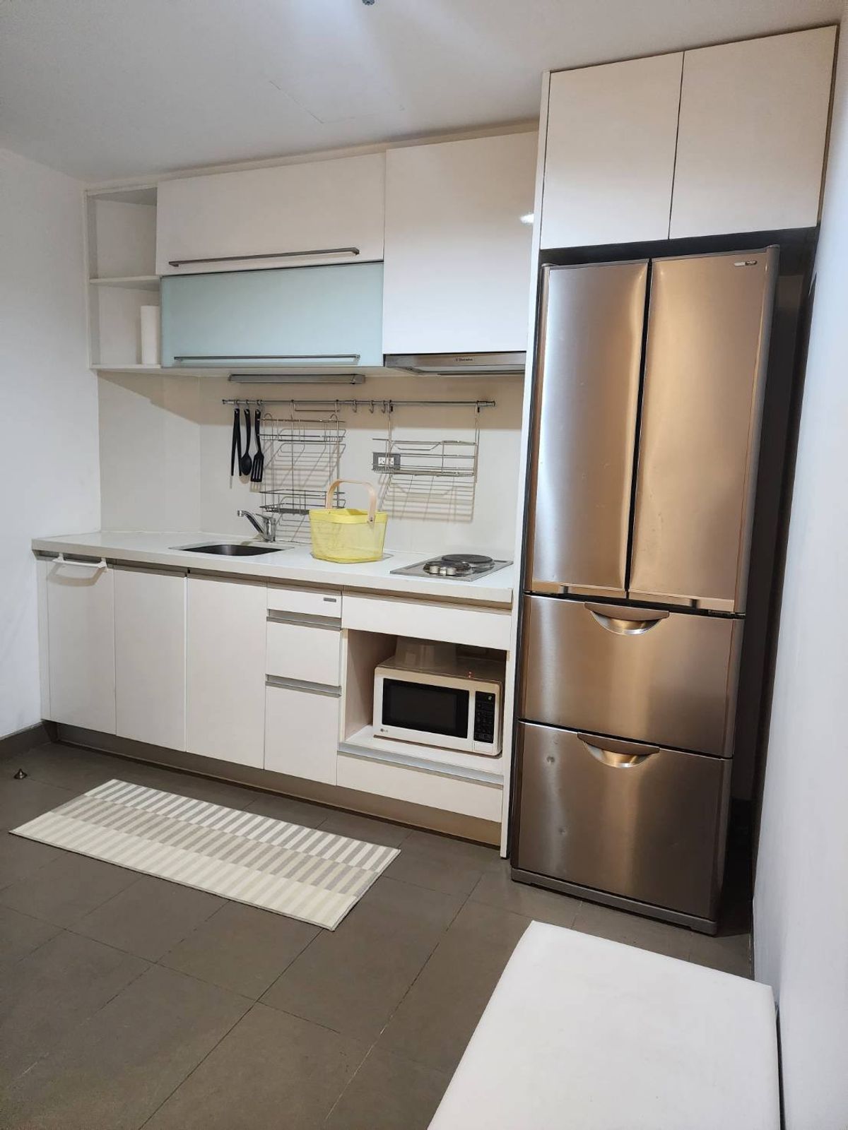 For SaleCondoSukhumvit, Asoke, Thonglor : ✨ Sell ✨ 59 Heritage Price 4.79 M Room 1B/1B