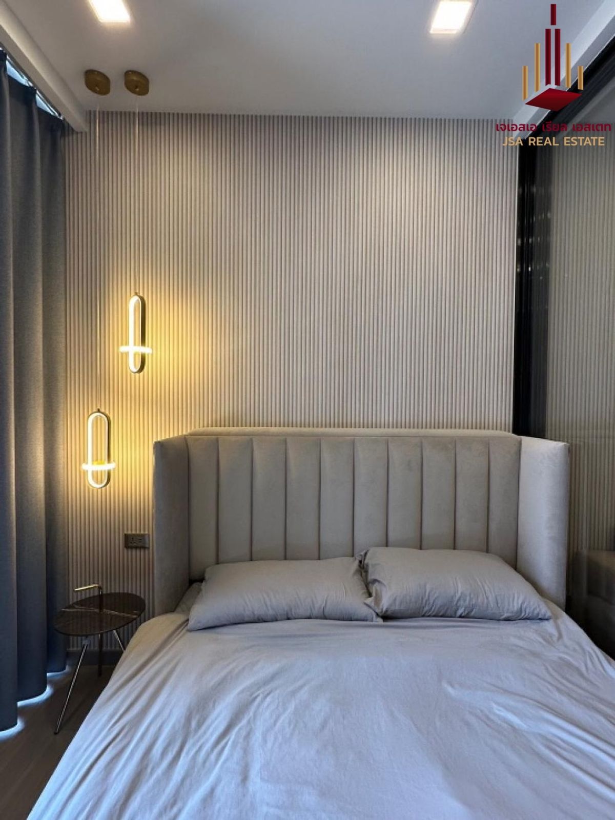 For SaleCondoRama9, Petchburi, RCA : ✨ For Sale: One9five Asoke - Rama 9 Condo ✨ 💰 ONLY 3,590,000 THB