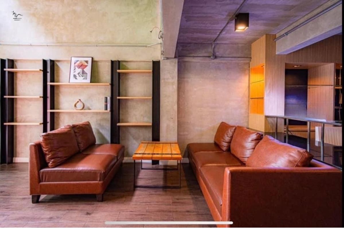 For SaleHotel&Apartment BusinessHuahin, Prachuap Khiri Khan, Pran Buri : Sell ​​4-story boutique hotel, gold, Hua Hin, Soi 23/1 (Property ID: HV S-1225)