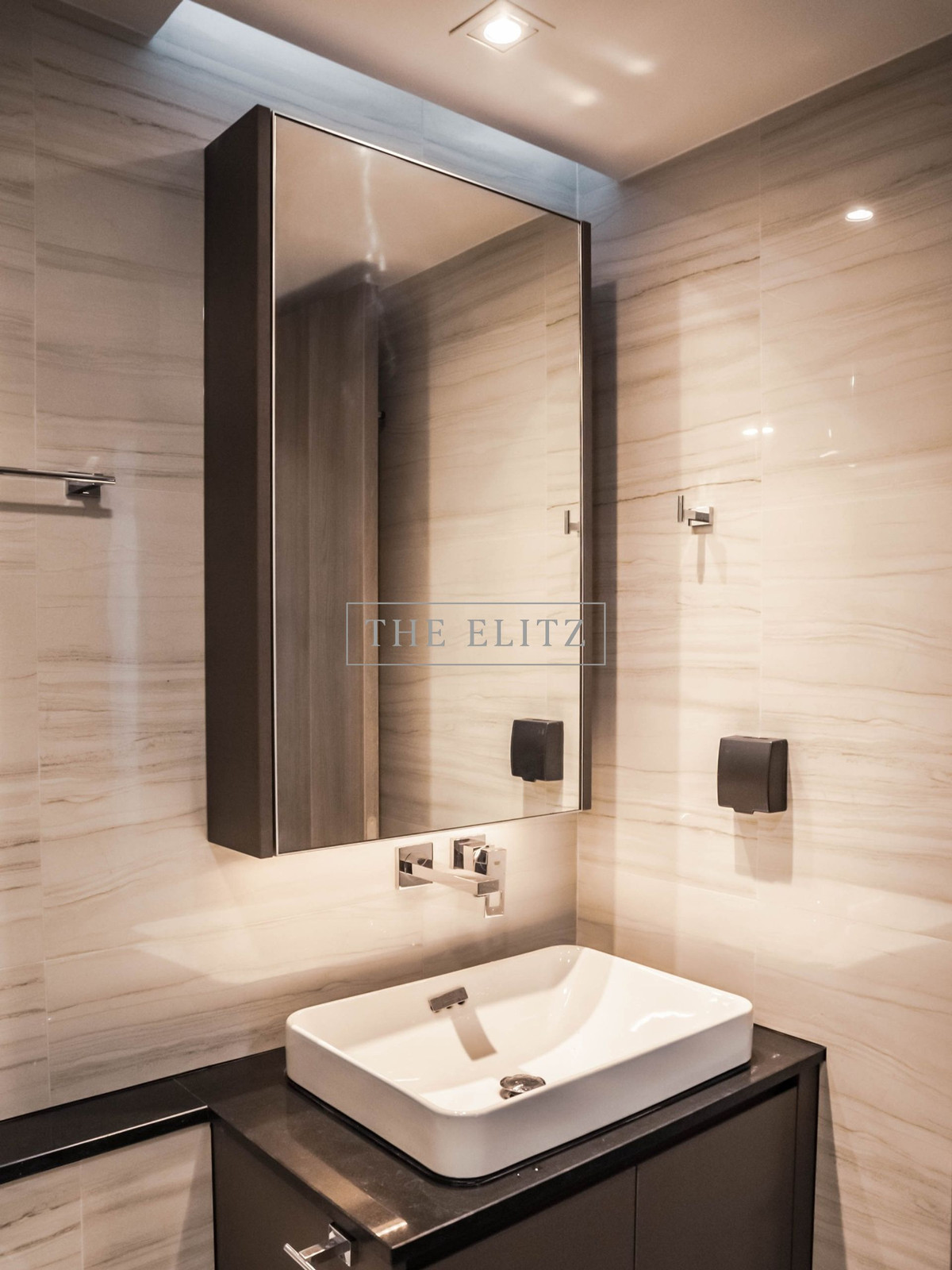 For SaleCondoSiam Paragon ,Chulalongkorn,Samyan : ✨ KLASS Siam | Premium Rare Room at a price that is beyond expectations ✔