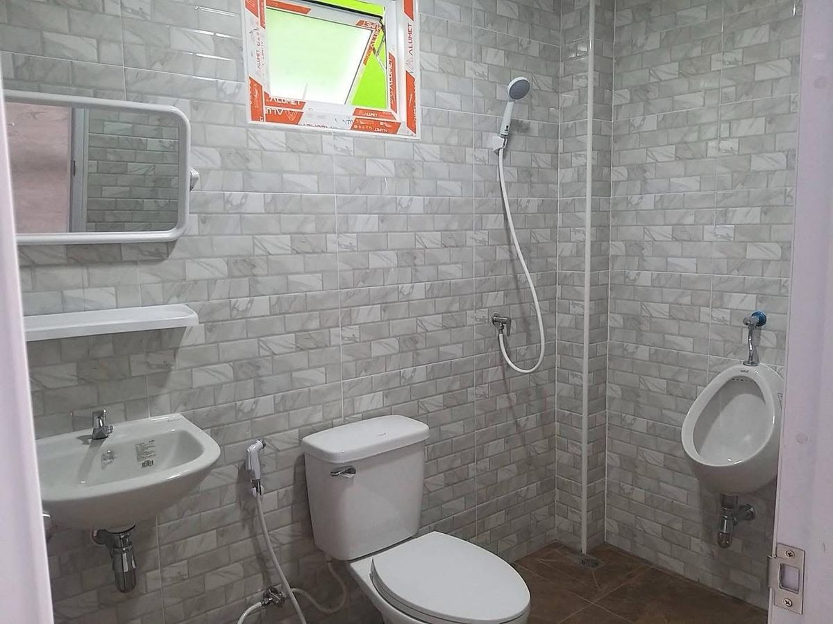 For RentWarehouseRama 2, Bang Khun Thian : Rent a Warehouse, Bang Krai Sakae, ready to move in 