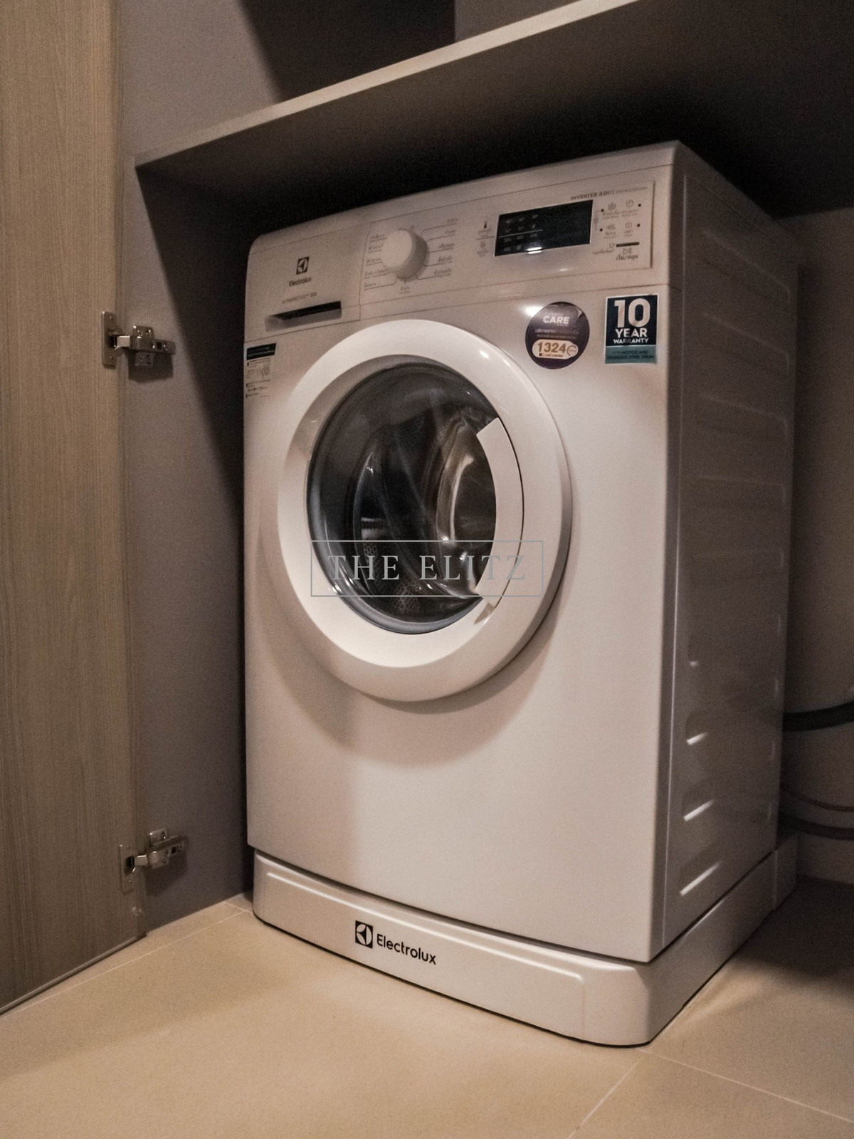 For SaleCondoSiam Paragon ,Chulalongkorn,Samyan : ✨ KLASS Siam | Premium Rare Room at a price that is beyond expectations ✔