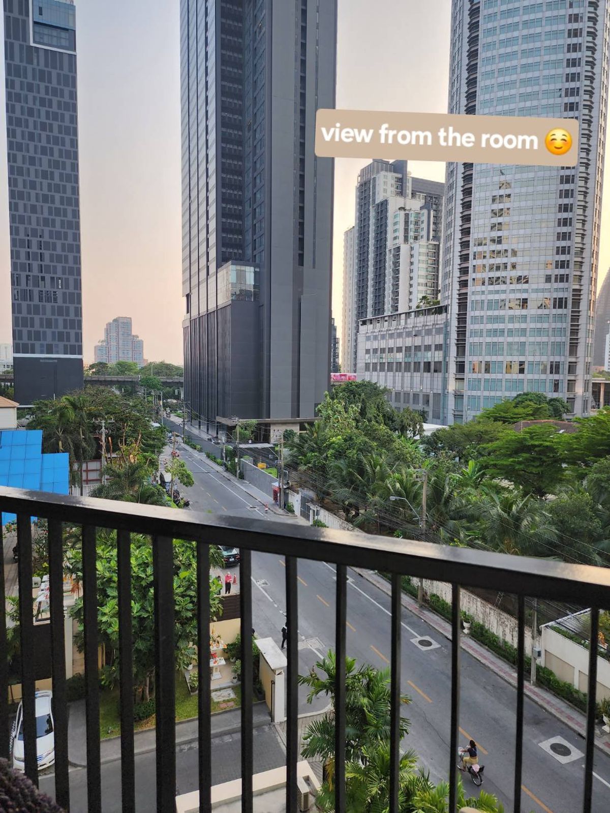 For SaleCondoSukhumvit, Asoke, Thonglor : ✨ Sell ✨ 59 Heritage Price 4.79 M Room 1B/1B