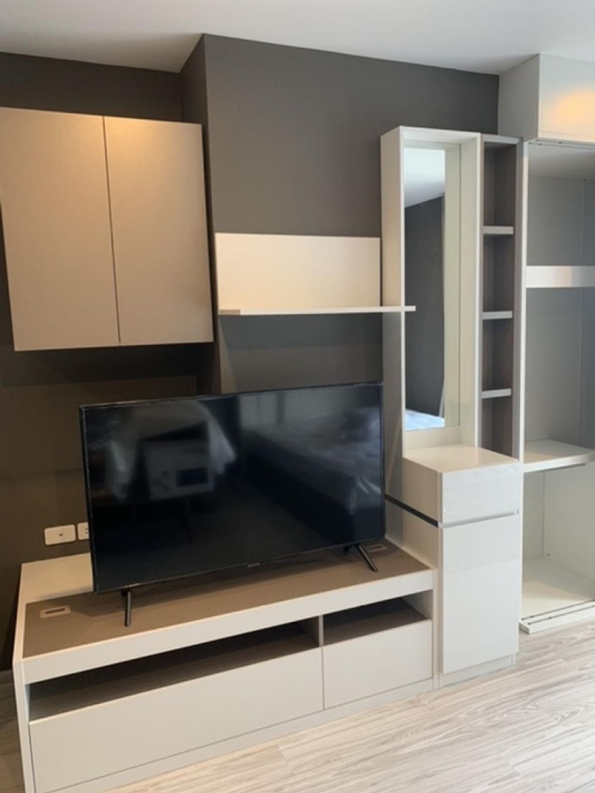 For SaleCondoBang Sue, Wong Sawang, Tao Pun : ✅ S-IDBS105 ✅ Line : @p2nproperty