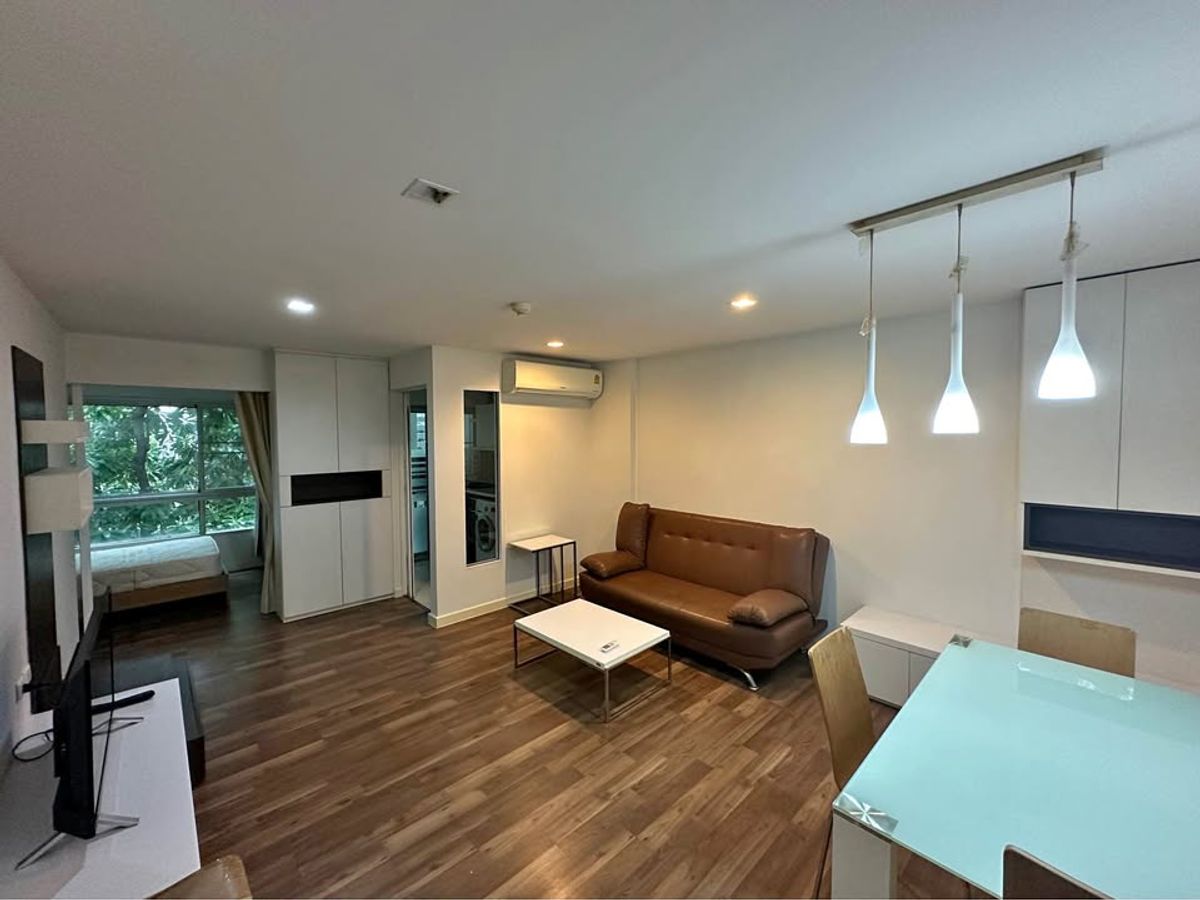 ให้เช่าคอนโดอ่อนนุช อุดมสุข : ✨ The Room Sukhumvit 79 ✨ Only 25,000 THB/month 💰