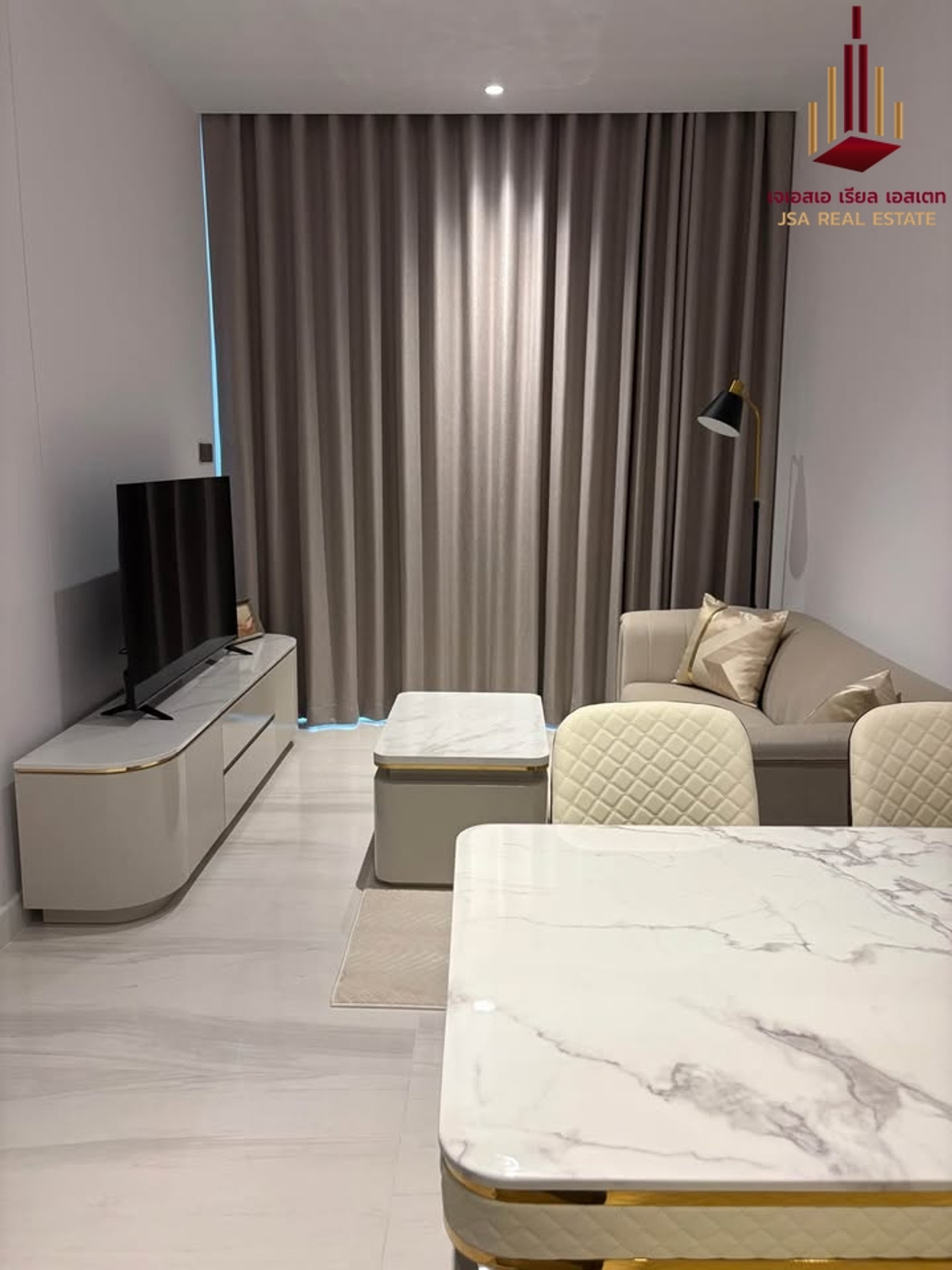 For RentCondoSathorn, Narathiwat : ✨ For Rent: Supalai Icon Sathorn Condo ✨ 💰 ONLY 50,000 THB/Month