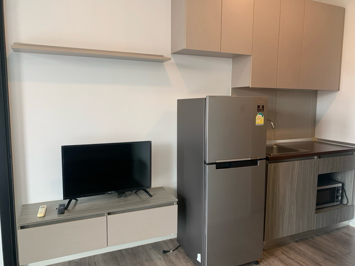 ðĢ āļĢāļąāļāļāļē32~āđāļŦāđāđāļāđāļēāļāļāļāđāļ~āļāļąāđāļāļāļĢāļāļāđāļēāļĄāļĻāļēāļĨāļāļēāļāļē~ āđāļāļĨāđāļĄ.āļāļąāļāļāļĢāđāļāļĐāļĄ, āļĄāļīāļāļīāđāļĨāļāļąāļŠ,7-11 āļāļāļāļāļīāļāļĄāļēāļāļĄāļēāļĒ āđāļāļīāļāļāļēāļāļŠāļ°āļāļ§āļ Loading...