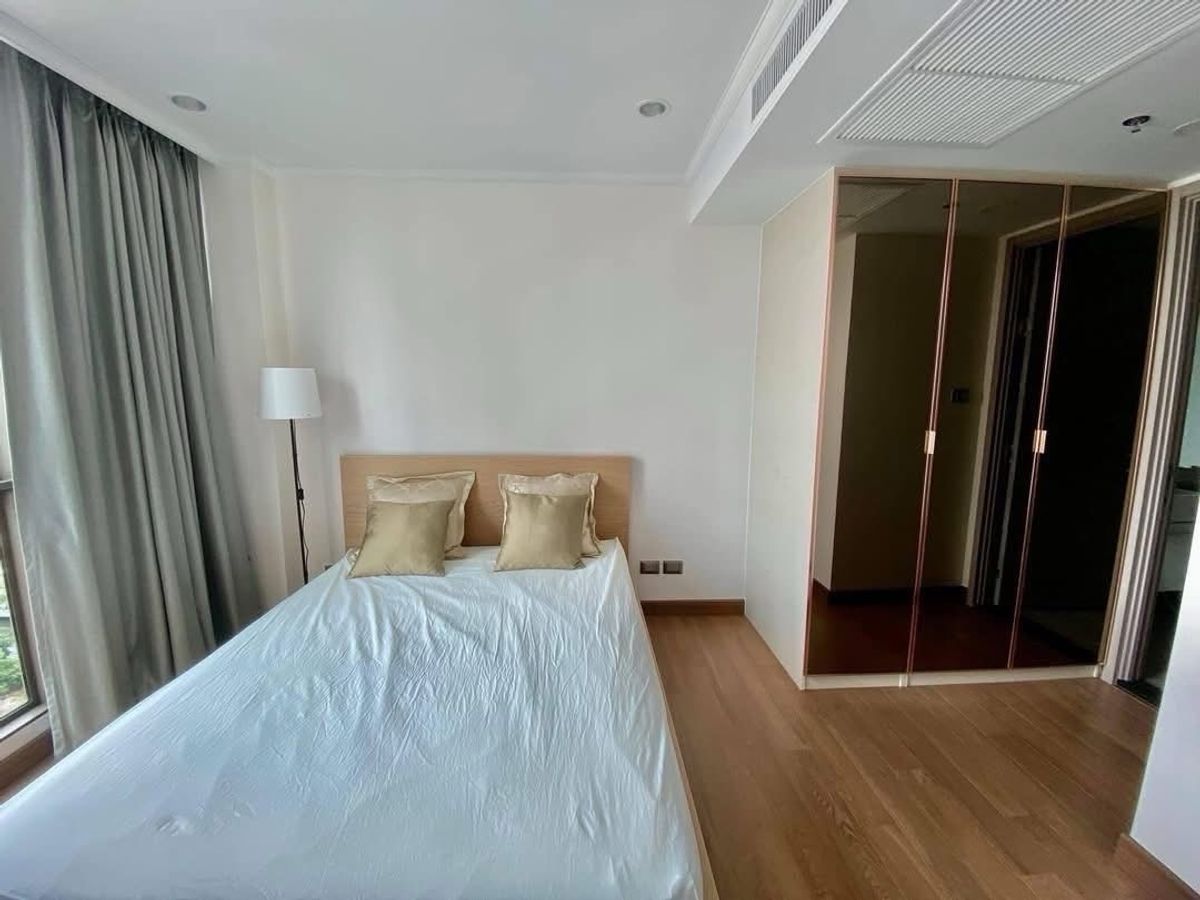 For RentCondoSukhumvit, Asoke, Thonglor : ☘️💫 Supalai Oriental Condo Sukhumvit 39