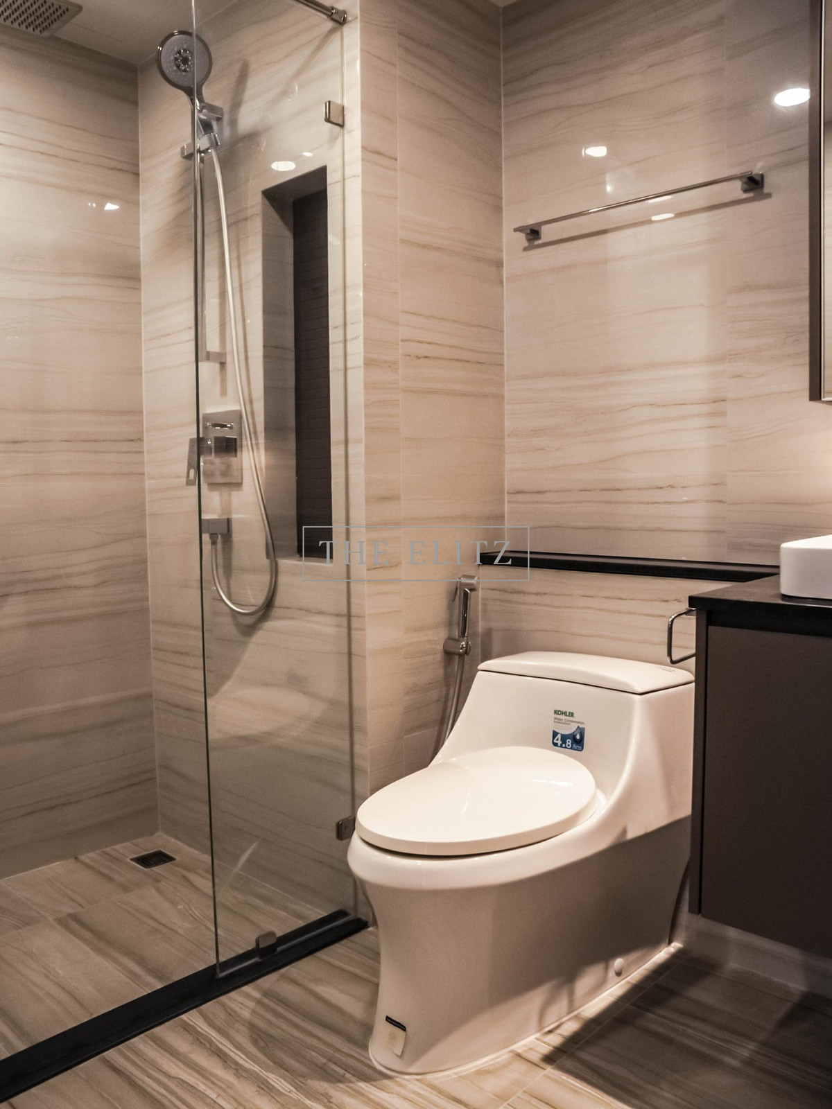 For SaleCondoSiam Paragon ,Chulalongkorn,Samyan : ✨ KLASS Siam | Premium Rare Room at a price that is beyond expectations ✔