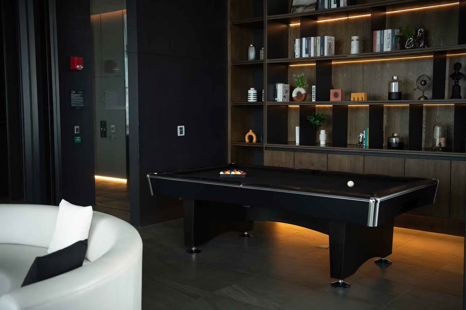 ให้เช่าคอนโดอารีย์ อนุสาวรีย์ : 🔥ให้เช่าด่วน🔥โนเบิล อราวน์ อารีย์ เฟอร์นิเจอร์ครบพร้อมเข้าอยู่ ติดBTS อารีย์  90 เมตร