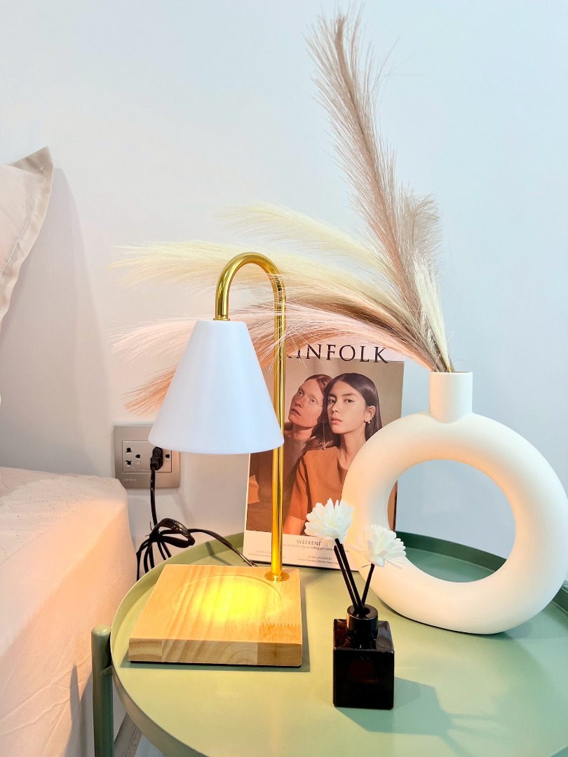 ให้เช่าคอนโดเกษตรศาสตร์ รัชโยธิน : 🔥ให้เช่าด่วน🔥เคฟ ซี้ด เกษตร Low-rise ใกล้มอเกษตร เฟอร์ครบพร้อมเข้าอยู่ทันที 