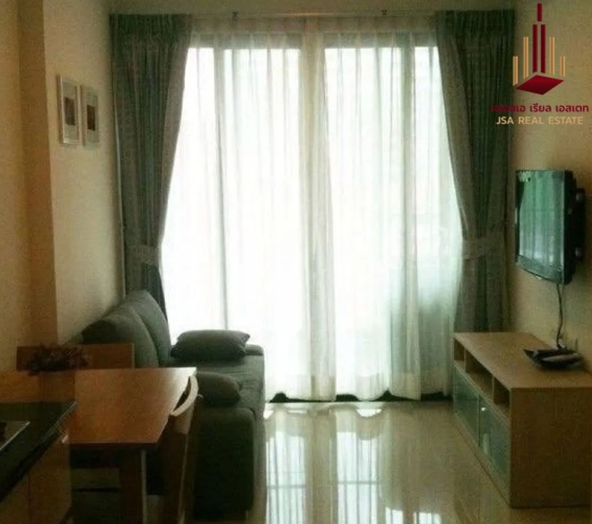 For RentCondoRatchadapisek, Huaikwang, Suttisan : ✨ For RENT: IDEO Ratchada - Huaikwang Condo ✨ 💰 ONLY 15,000 THB/Month