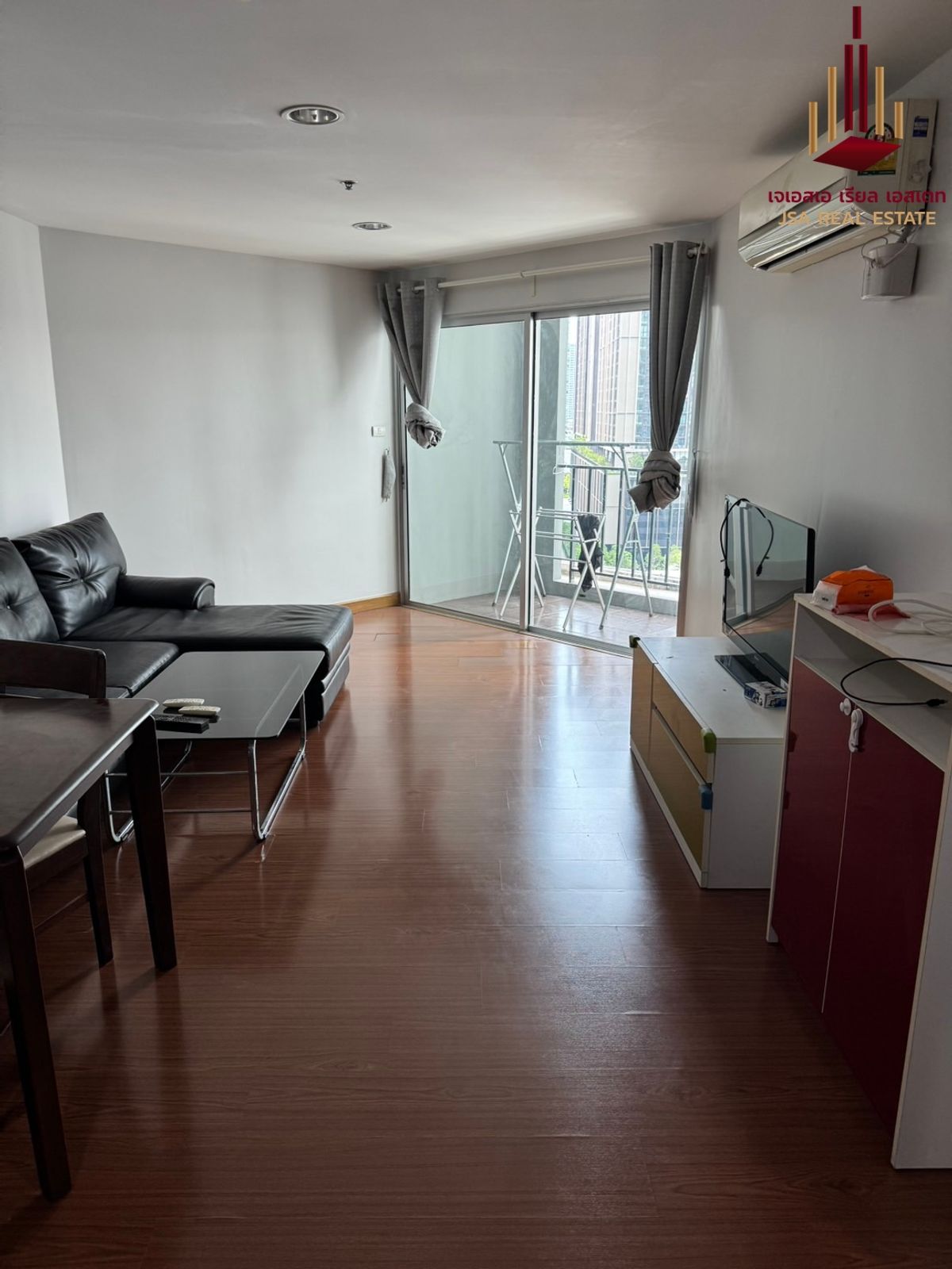 For RentCondoRama9, Petchburi, RCA : ✨ For Rent: Belle Grand Rama 9 ✨ 💰 ONLY 23,000 THB/Month