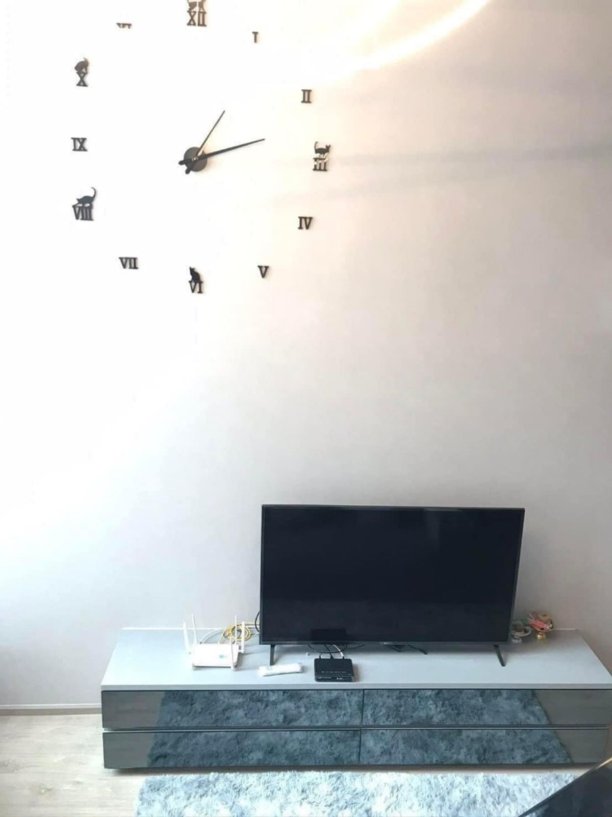 ขายคอนโดพระราม 9 เพชรบุรีตัดใหม่ RCA : ✅ S-IDON169 ✅ Line : @p2nproperty