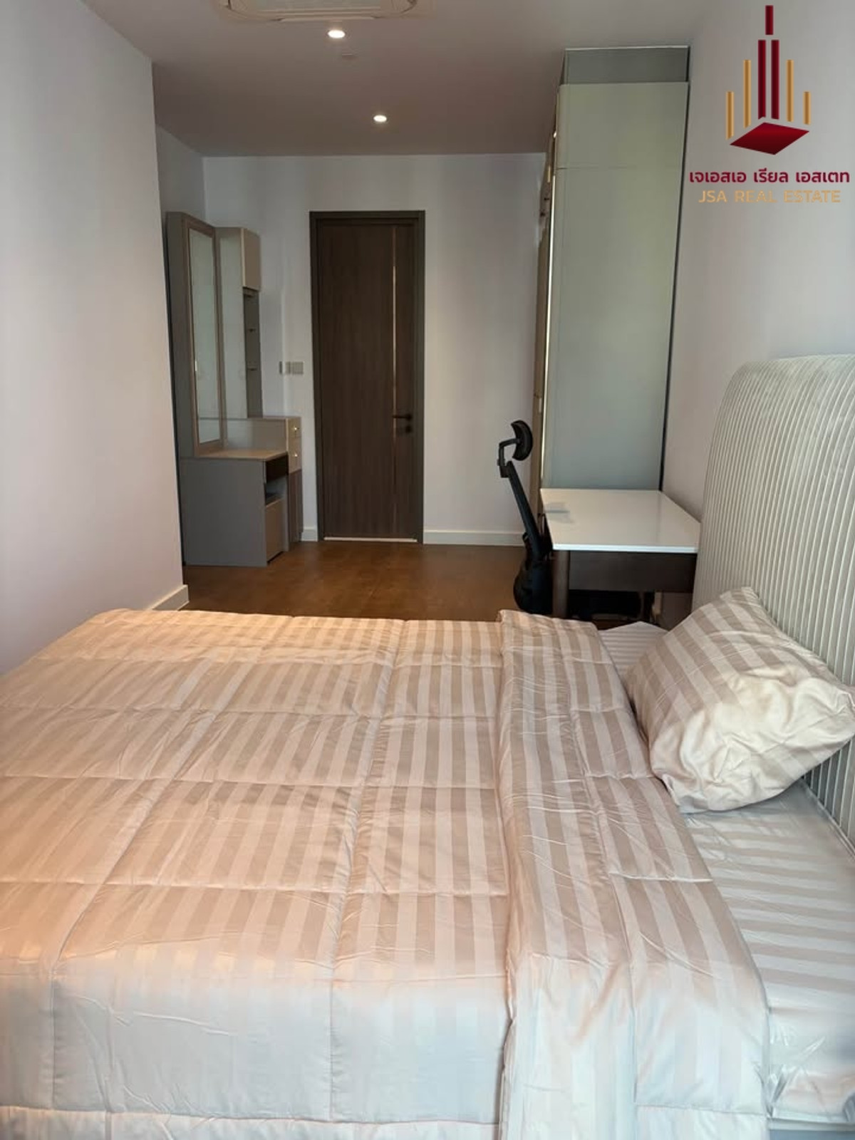 For RentCondoSathorn, Narathiwat : ✨ For Rent: Supalai Icon Sathorn Condo ✨ 💰 ONLY 50,000 THB/Month