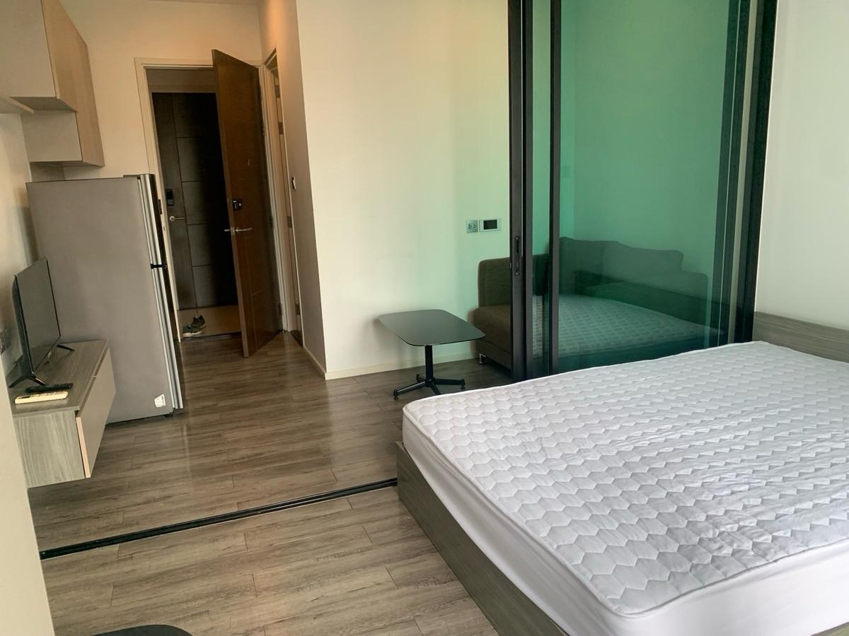 ðĢ āļĢāļąāļāļāļē32~āđāļŦāđāđāļāđāļēāļāļāļāđāļ~āļāļąāđāļāļāļĢāļāļāđāļēāļĄāļĻāļēāļĨāļāļēāļāļē~ āđāļāļĨāđāļĄ.āļāļąāļāļāļĢāđāļāļĐāļĄ, āļĄāļīāļāļīāđāļĨāļāļąāļŠ,7-11 āļāļāļāļāļīāļāļĄāļēāļāļĄāļēāļĒ āđāļāļīāļāļāļēāļāļŠāļ°āļāļ§āļ Loading...