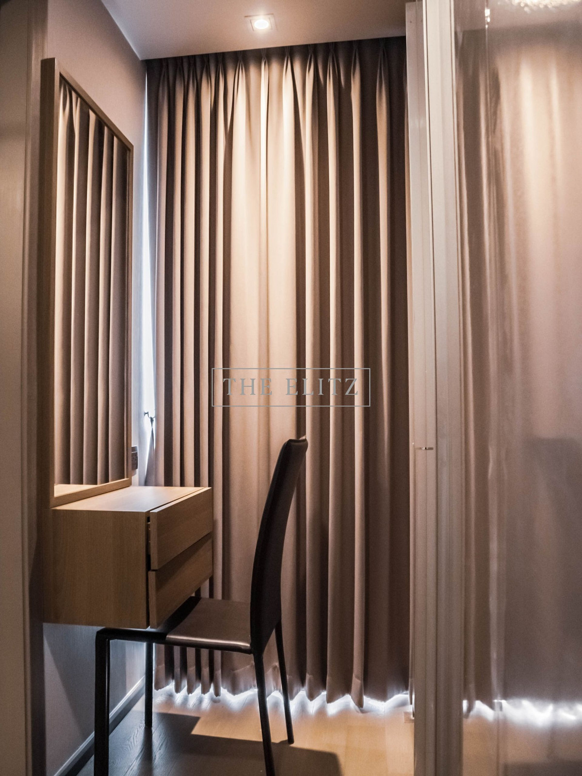 For SaleCondoSiam Paragon ,Chulalongkorn,Samyan : ✨ KLASS Siam | Premium Rare Room at a price that is beyond expectations ✔