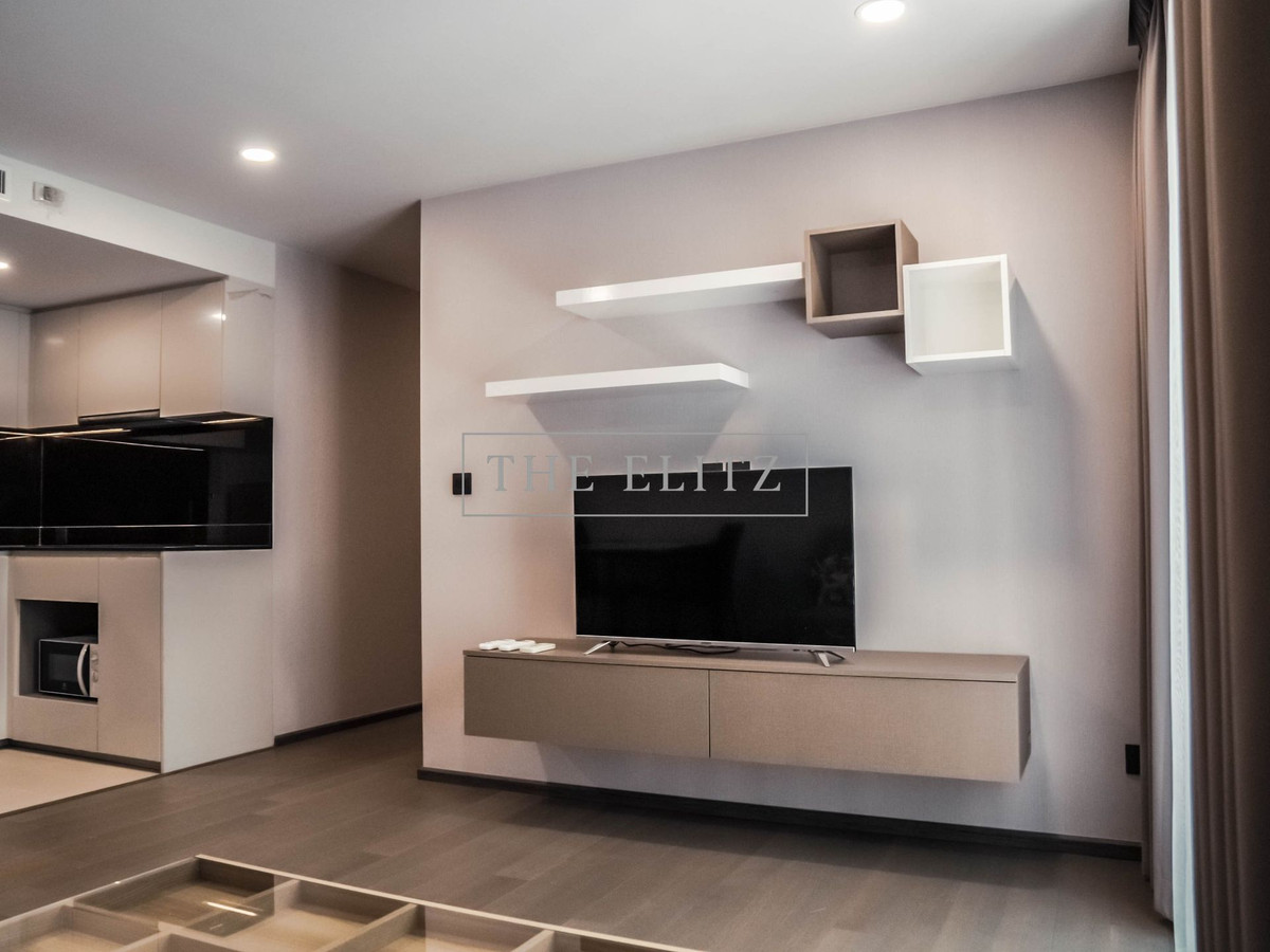 For SaleCondoSiam Paragon ,Chulalongkorn,Samyan : ✨ KLASS Siam | Premium Rare Room at a price that is beyond expectations ✔