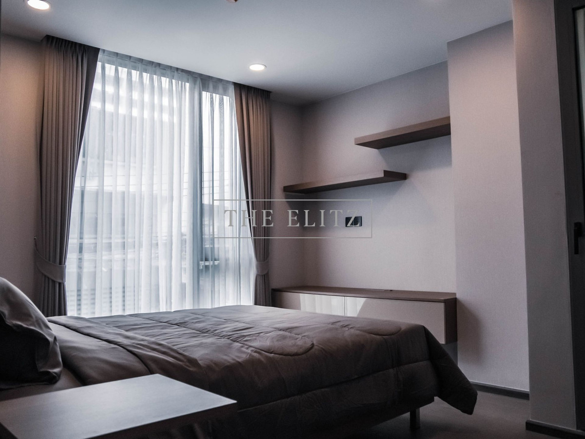 For SaleCondoSiam Paragon ,Chulalongkorn,Samyan : ✨ KLASS Siam | Premium Rare Room at a price that is beyond expectations ✔