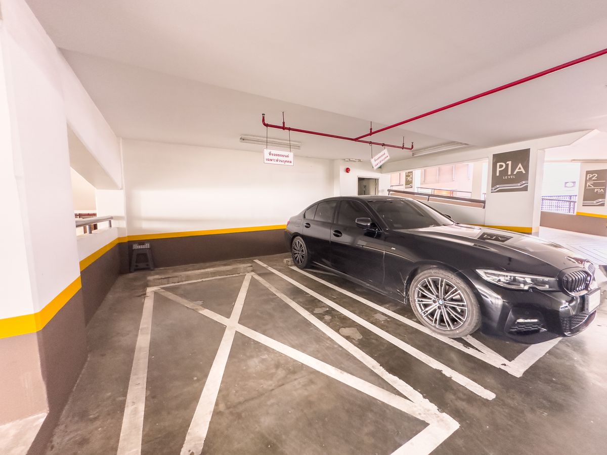 For SaleCondoRatchathewi,Phayathai : The Address Phaya Thai: 102 .46 sq. Middes, Phayathai, 22, 2 bedrooms, 2 bathrooms, 2 parking spaces in the project!