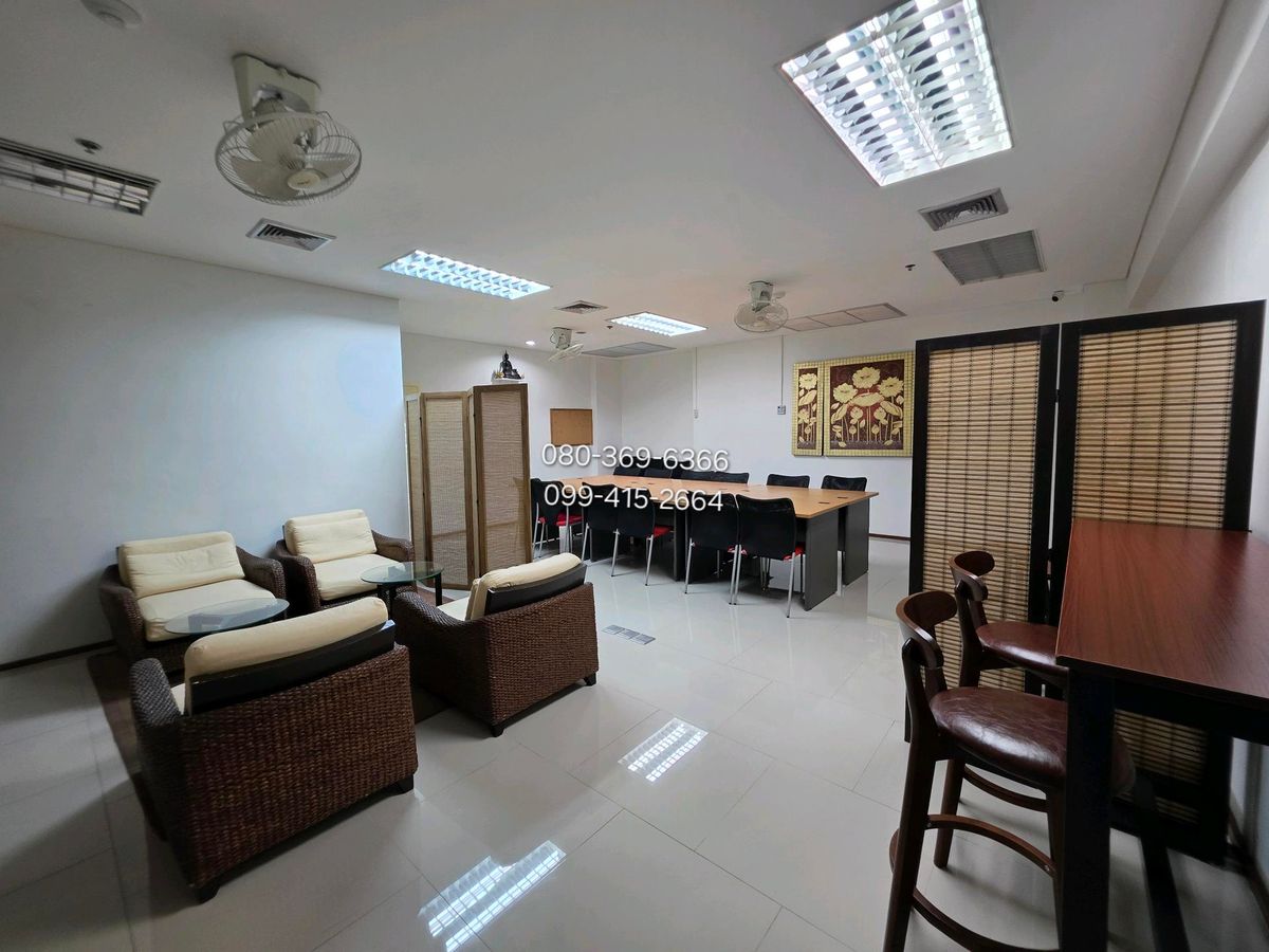 For RentCondoWongwianyai, Charoennakor : Condo for rent in the heart of the city near Krung Thonburi BTS Station