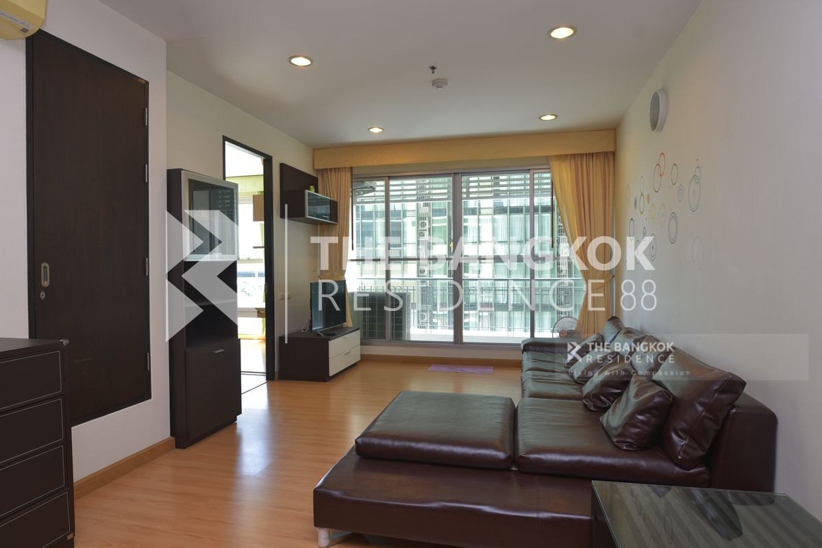 ขายคอนโดราชเทวี พญาไท : 🔥 Sale with tenant🔥 Good Deal Near BTSราชเทวี The Address Siam 2b2b 83.67sqm. Just 9.4MB only Call Khun Aumi 0658209572