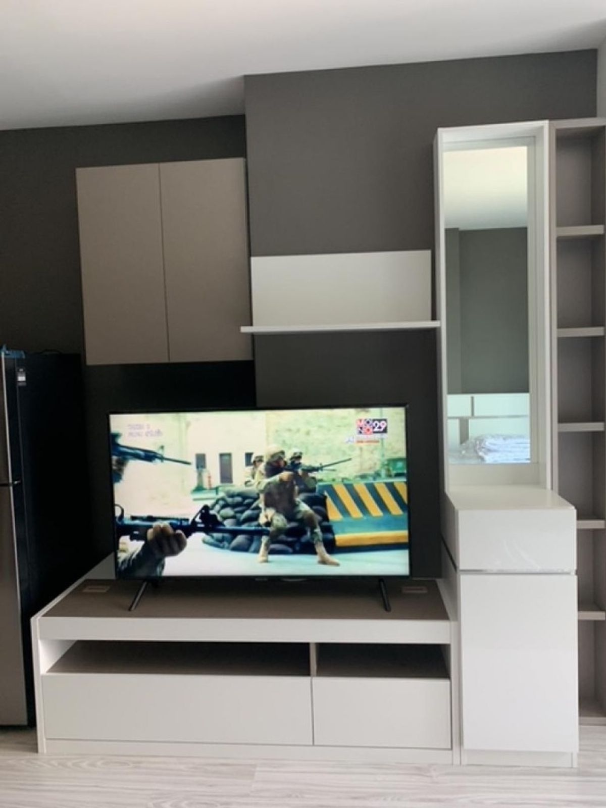 For SaleCondoBang Sue, Wong Sawang, Tao Pun : ✅ S-IDBS105 ✅ Line : @p2nproperty