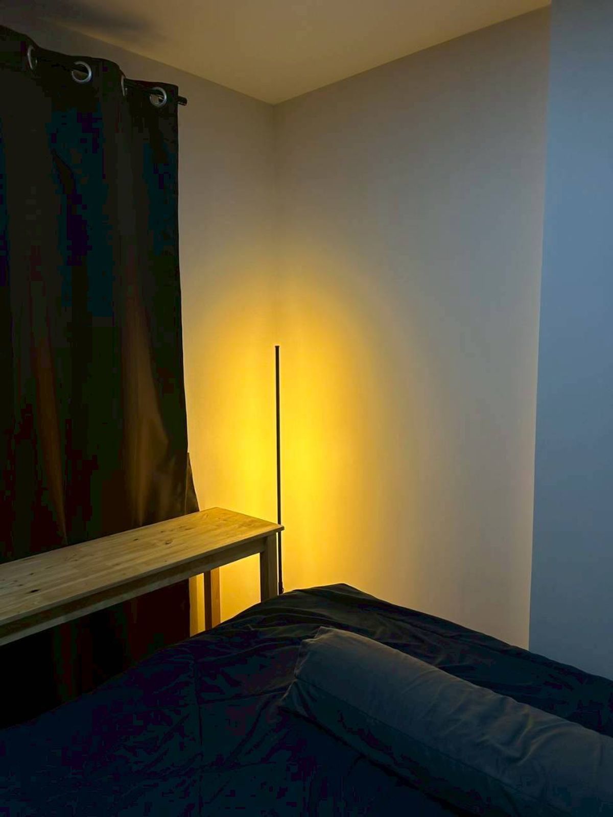 CondoSamut Prakan,Samrong : Selling/renting a condo with Alive Sukhumvit76 near BTS Bearing and Expressway Golden location, the best price