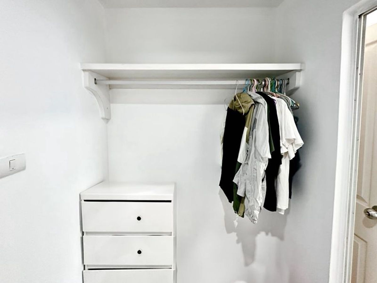 ขายคอนโดพระราม 9 เพชรบุรีตัดใหม่ RCA : FQ ขายคอนโด A Space Asoke ราคา 3,490,000 บาท [MKs250921]