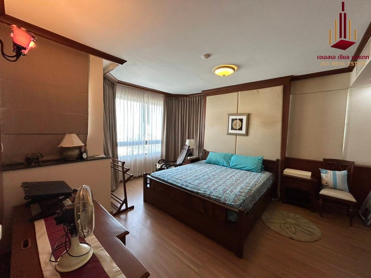 For RentCondoSathorn, Narathiwat : ✨ For Rent: Supalai Oriental Place Sathorn - Suanplu Condo ✨ 💰 ONLY 31,000 THB/Month