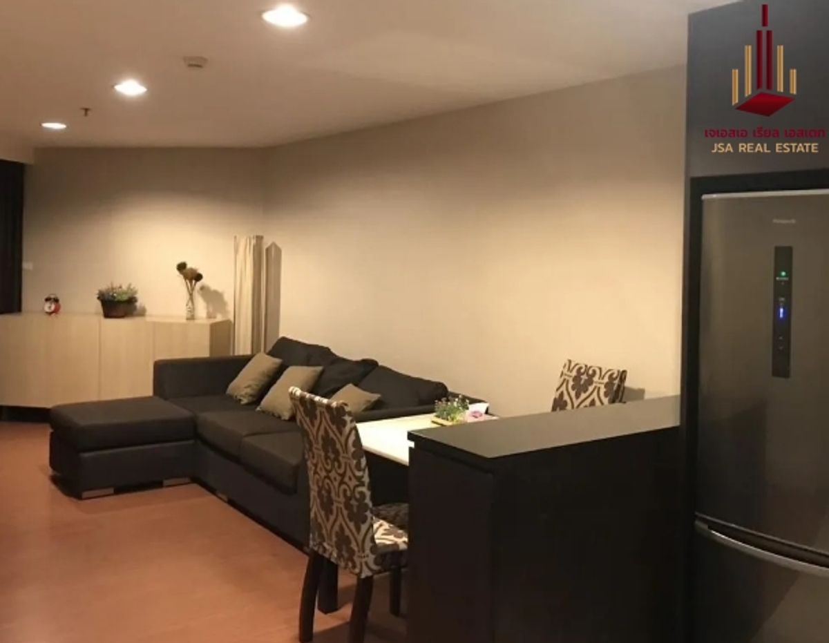For RentCondoRama9, Petchburi, RCA : ✨ For Rent: Belle Grand Rama 9 ✨ 💰 ONLY 25,000 THB/Month