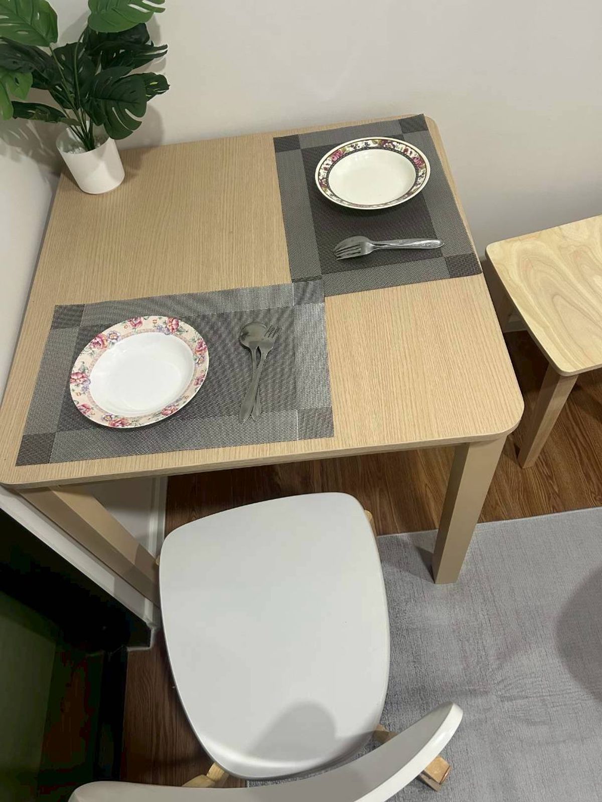 CondoSamut Prakan,Samrong : Selling/renting a condo with Alive Sukhumvit76 near BTS Bearing and Expressway Golden location, the best price