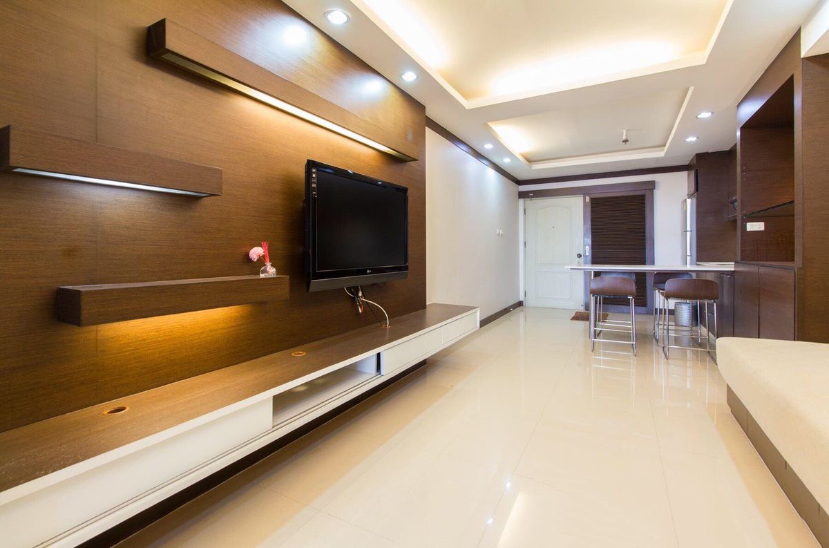 For RentCondoSilom, Saladaeng, Bangrak : Rent from State Tower