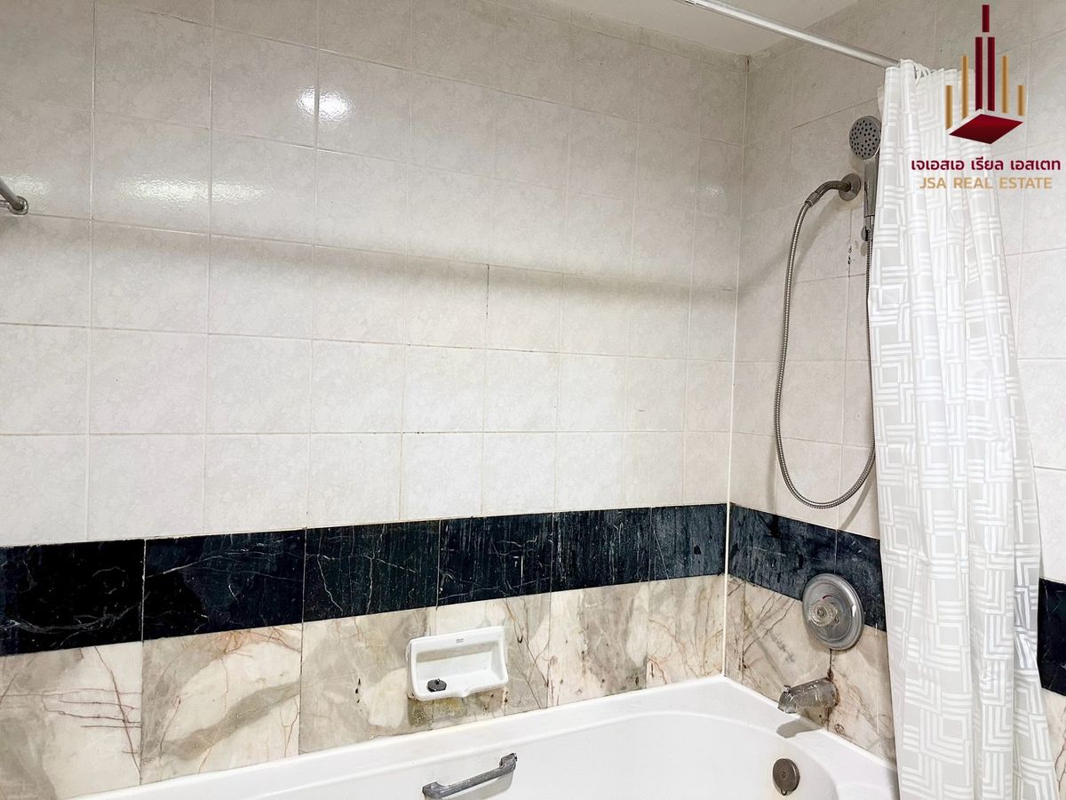 ให้เช่าคอนโดวิทยุ ชิดลม หลังสวน : ✨ For Rent: The Grand Condo ✨ 💰 Only 16,000 THB/month