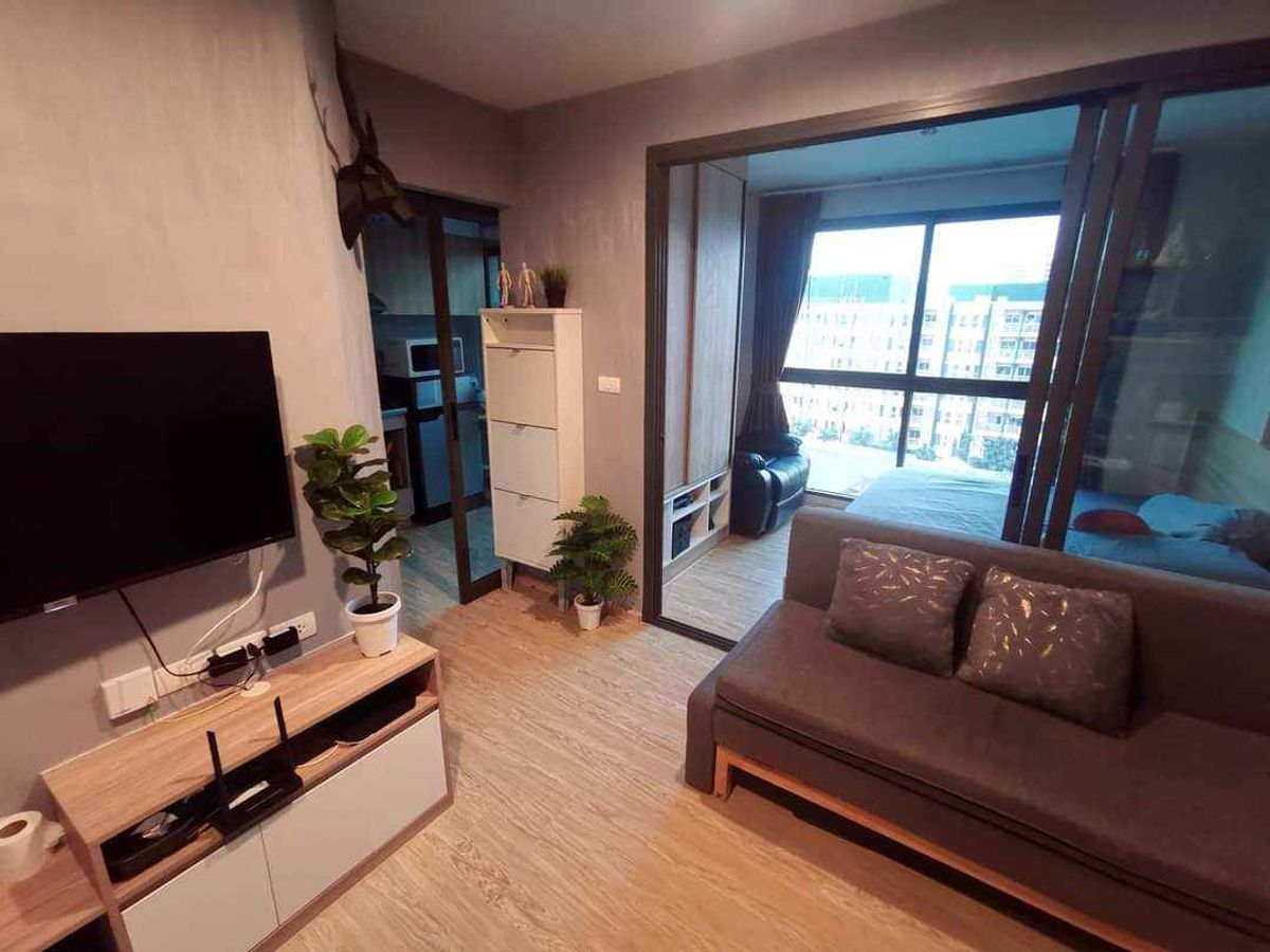 For RentCondoOnnut, Udomsuk : * Rent* The Excel Hideaway Sukhumvit 50