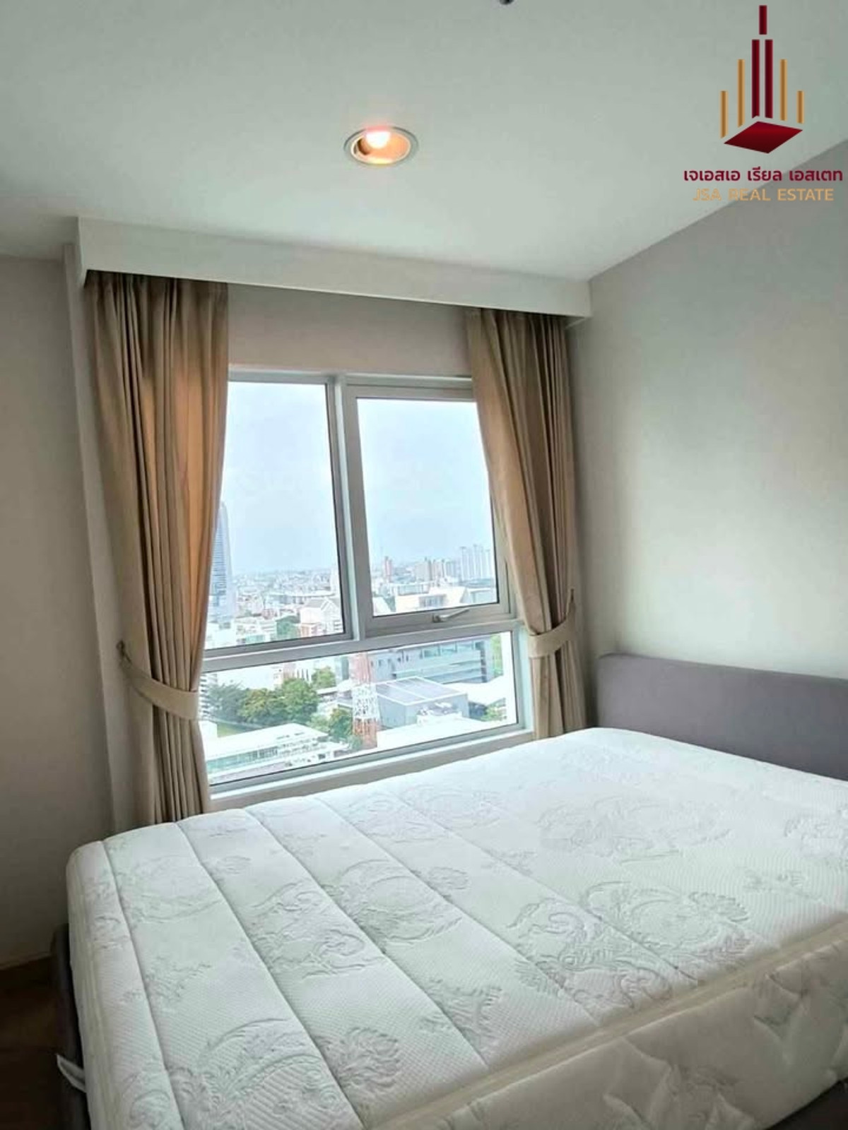 For RentCondoRama9, Petchburi, RCA : ✨ For Rent: Belle Grand Rama 9 ✨ 💰 ONLY 25,000 THB/Month