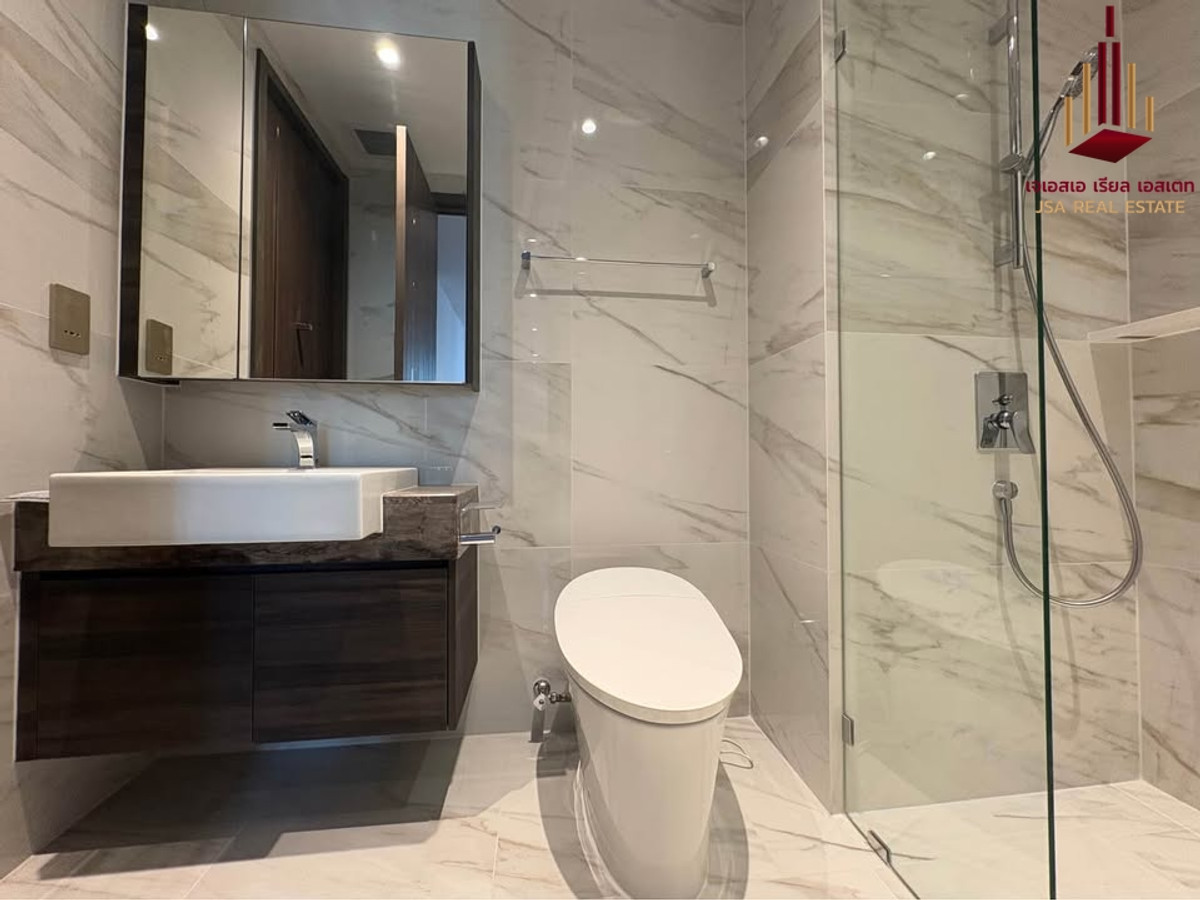 For RentCondoSathorn, Narathiwat : ✨ For Rent: Supalai Icon Sathorn Condo ✨ 💰 ONLY 50,000 THB/Month