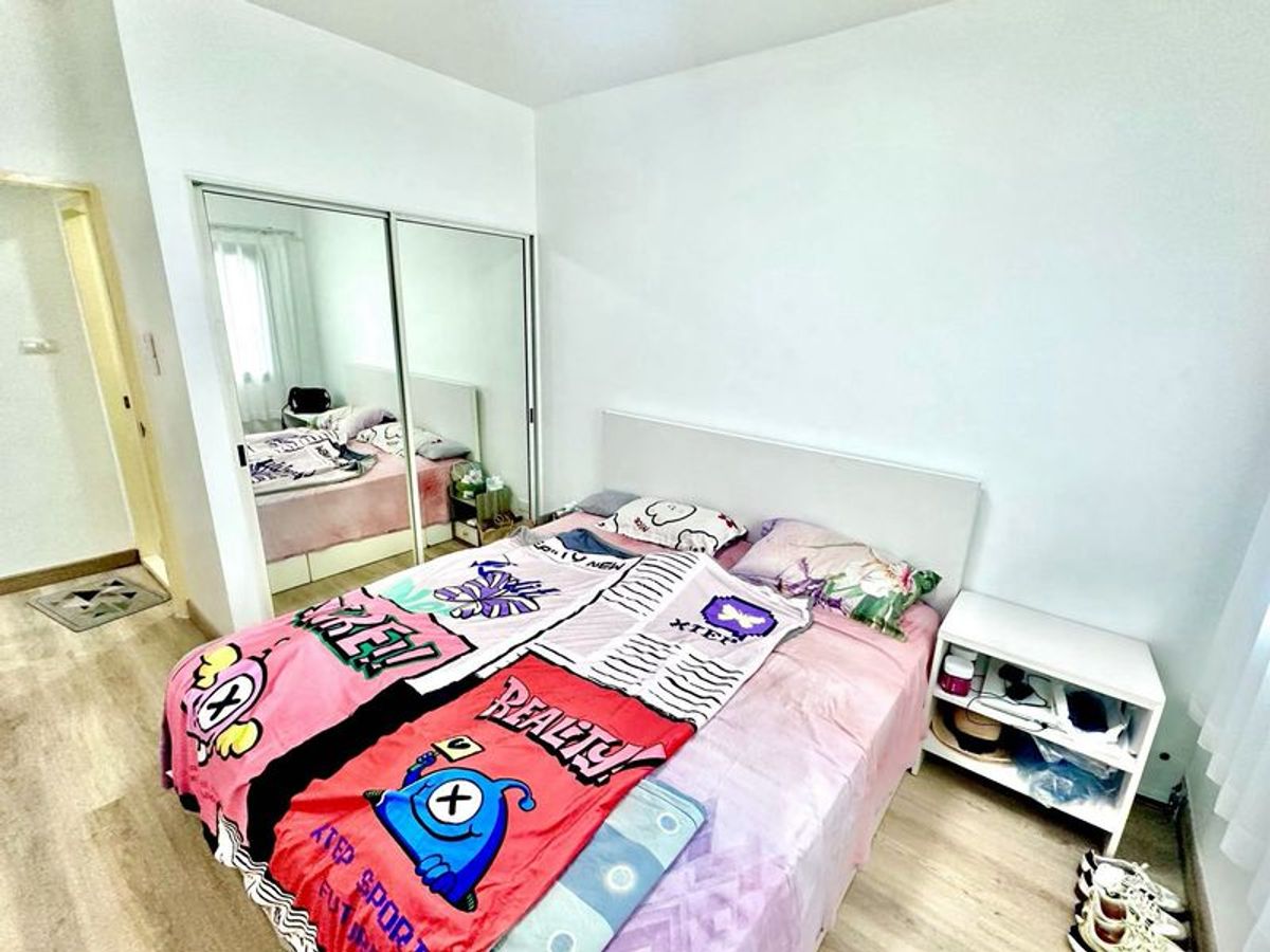 ขายคอนโดพระราม 9 เพชรบุรีตัดใหม่ RCA : FQ ขายคอนโด A Space Asoke ราคา 3,490,000 บาท [MKs250921]