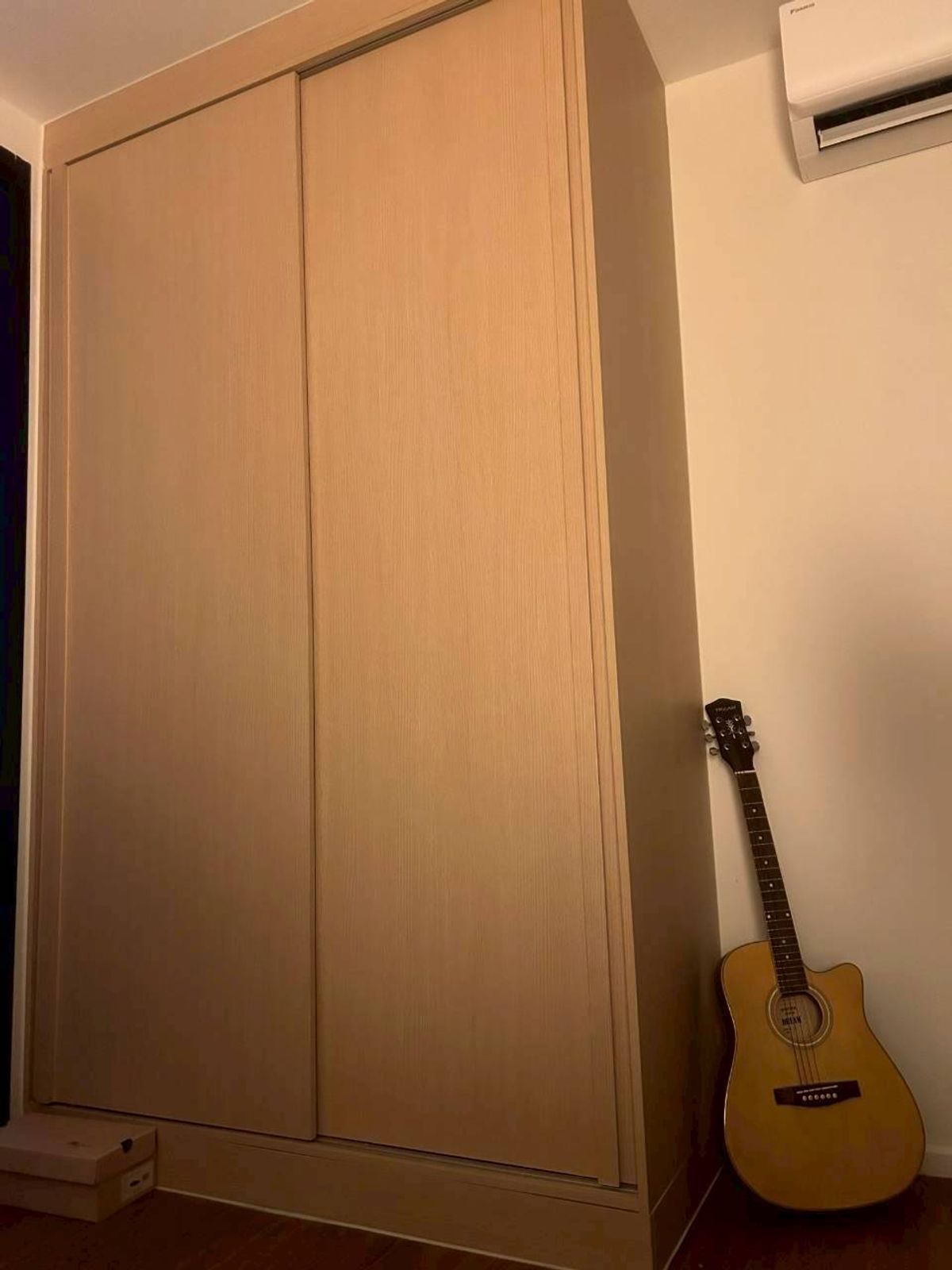 CondoSamut Prakan,Samrong : Selling/renting a condo with Alive Sukhumvit76 near BTS Bearing and Expressway Golden location, the best price