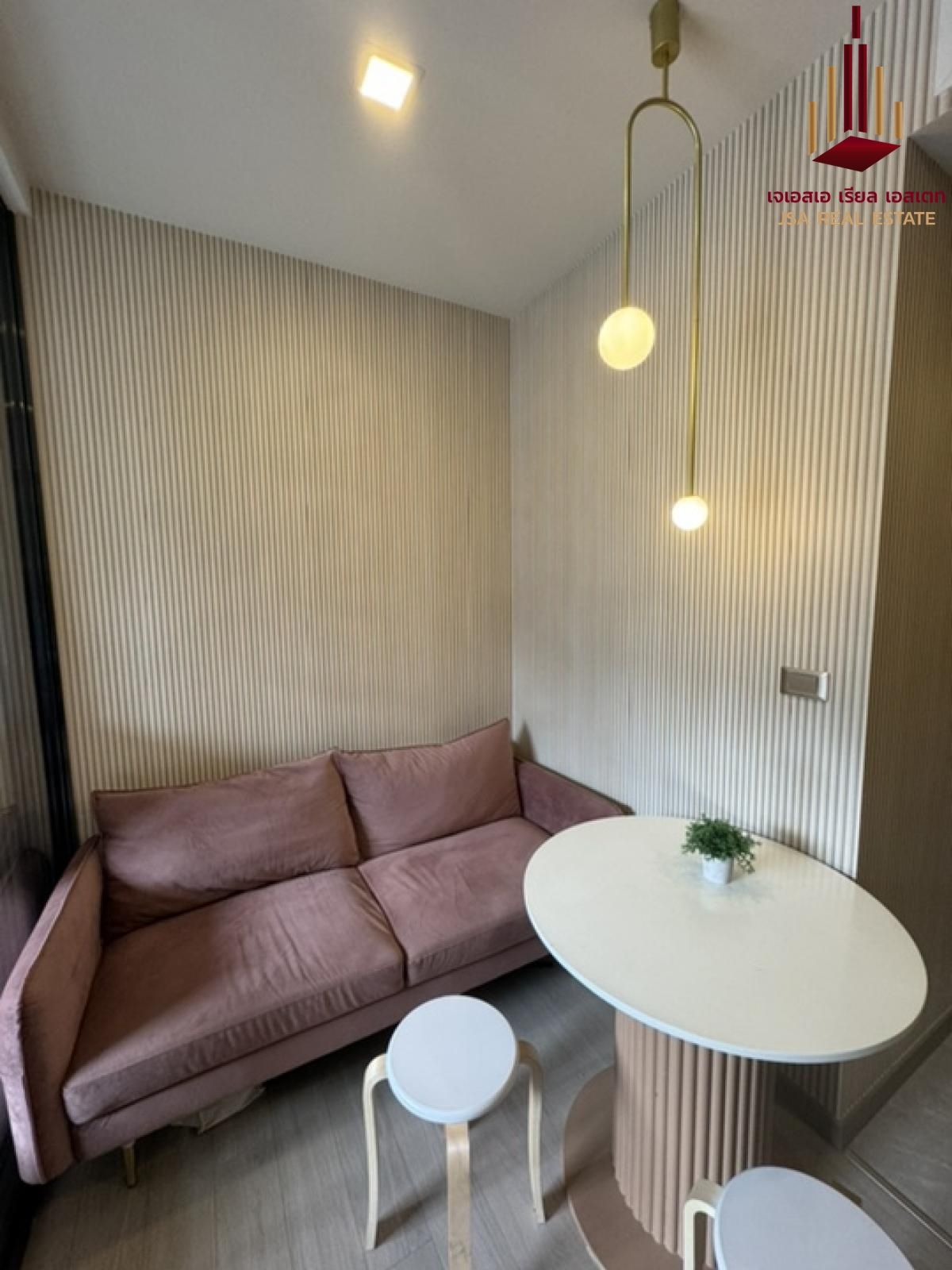 For SaleCondoRama9, Petchburi, RCA : ✨ For Sale: One9five Asoke - Rama 9 Condo ✨ 💰 ONLY 3,590,000 THB