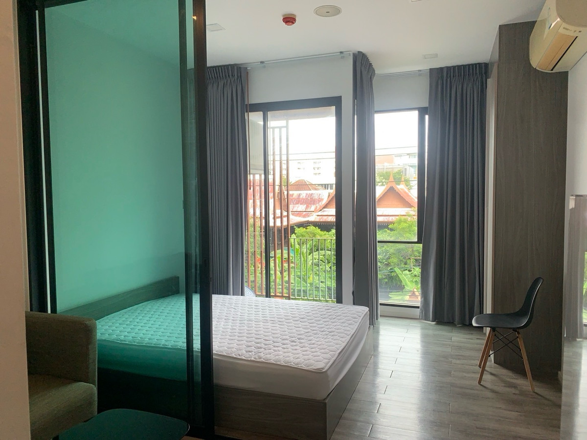 ðĢ āļĢāļąāļāļāļē32~āđāļŦāđāđāļāđāļēāļāļāļāđāļ~āļāļąāđāļāļāļĢāļāļāđāļēāļĄāļĻāļēāļĨāļāļēāļāļē~ āđāļāļĨāđāļĄ.āļāļąāļāļāļĢāđāļāļĐāļĄ, āļĄāļīāļāļīāđāļĨāļāļąāļŠ,7-11 āļāļāļāļāļīāļāļĄāļēāļāļĄāļēāļĒ āđāļāļīāļāļāļēāļāļŠāļ°āļāļ§āļ Loading...