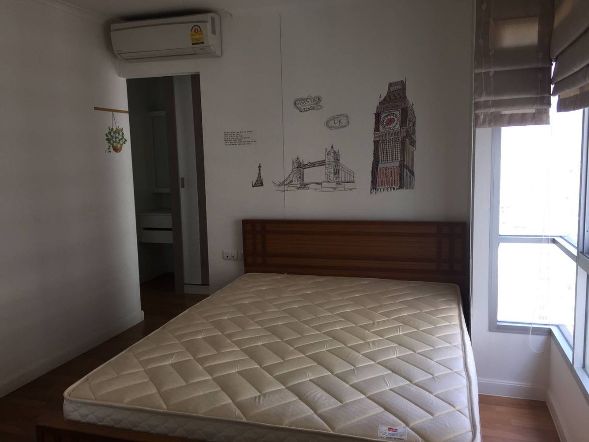 For RentCondoRama3 (Riverside),Satupadit : Lumpini Park Riverside Rama 3